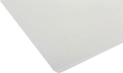 Rs Pro Mylar Film 0.1mm, pack of 5