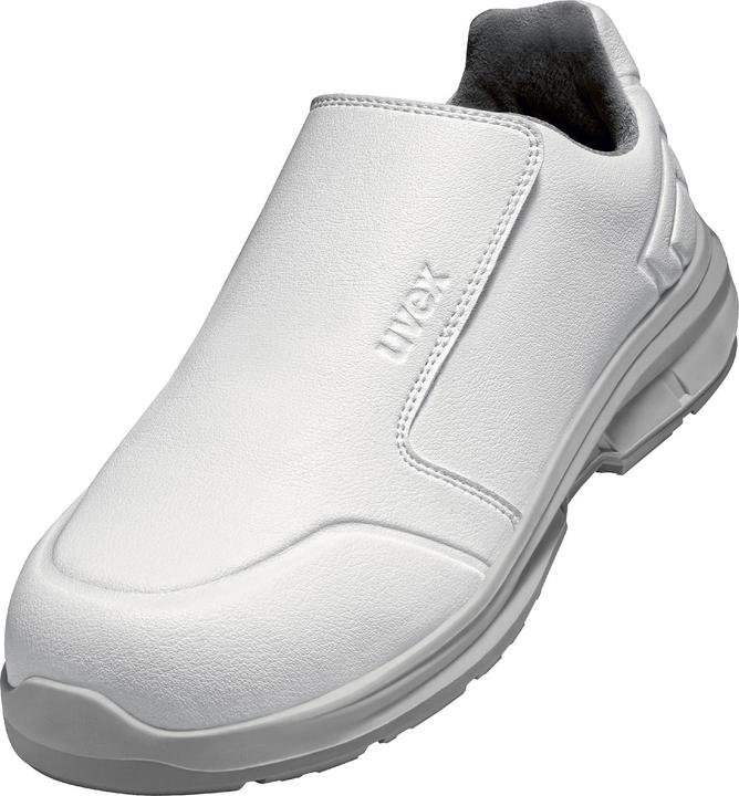 Produktbild Uvex Safety 1 Sport (S2, 39)