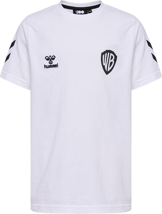 Immagine prodotto hummel Maglietta Hmlcelebrating Story S/S (140)