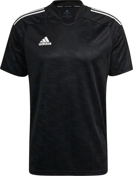 Image du produit adidas Maillot Condivo 21 (S)