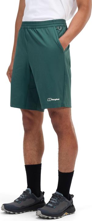 Produktbild Berghaus Wandermoor Wind (S)