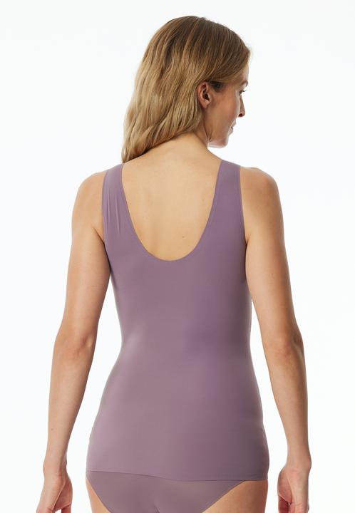 Produktbild Schiesser Trägertop Invisible Soft Padded (42)