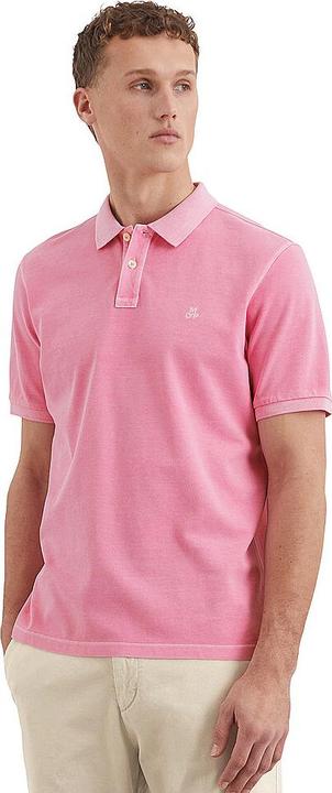Immagine prodotto Marc O'Polo Poloshirt (S)