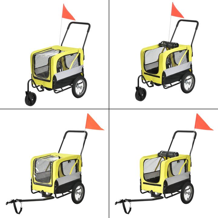 Produktbild Pro-Tec Maine