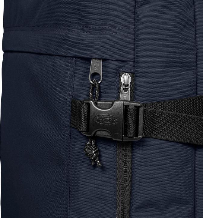 Actual product image Eastpak Travelpack (42 l, Hand luggage (up to 50 litres))