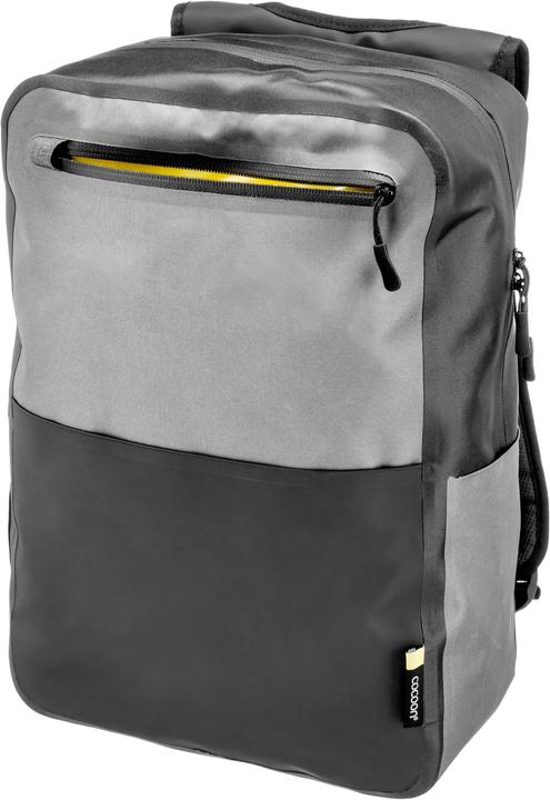 Cocoon City Traveler Backpack (18.60 l)