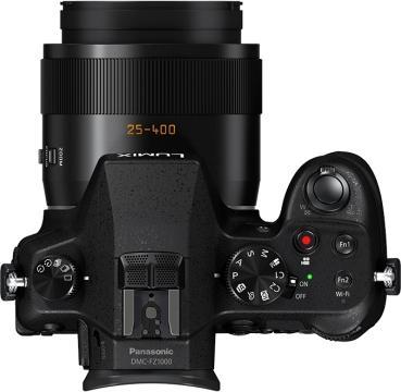 Actual product image Mach & Mach FW200235 (40)