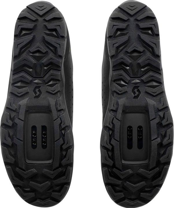 Immagine prodotto Scott Sports Scarpe da ciclismo Sport Trail Evo GTX (46)