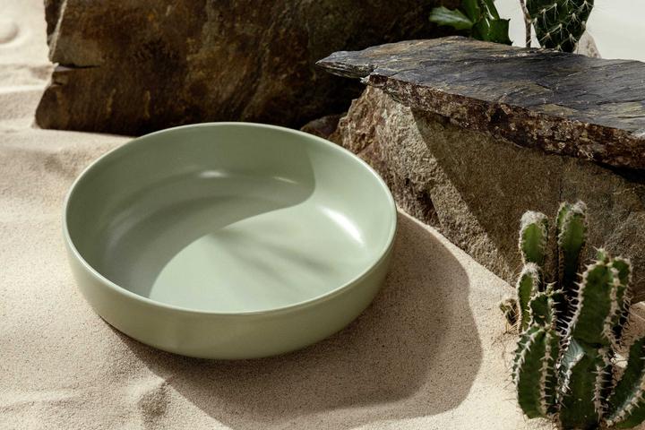 Actual product image Konsimo Victo (12 Piece)