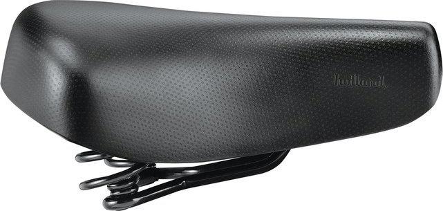 Produktbild Selle Royal Holland Unitech Class