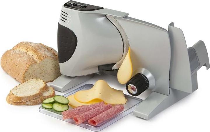 Produktbild Domo Allesschneider DO1950S