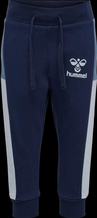 Produktbild hummel Hmlskye Pants (92)