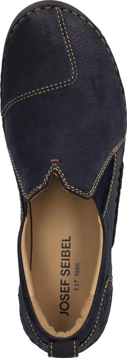 Produktbild Josef Seibel 59649-869 (41)