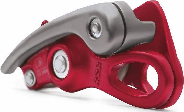 Actual product image Mad Rock Lifeguard Belay