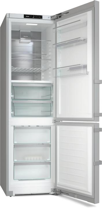 Actual product image Miele KFN 4799 AD 125 Gala Ed (361 l)