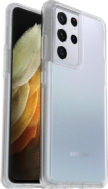 Actual product image OtterBox Symmetry (Samsung Galaxy S21 Ultra 5G)