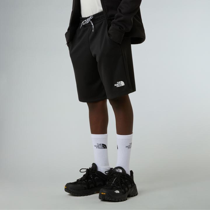 Image du produit North Face Never Stop (XXL)
