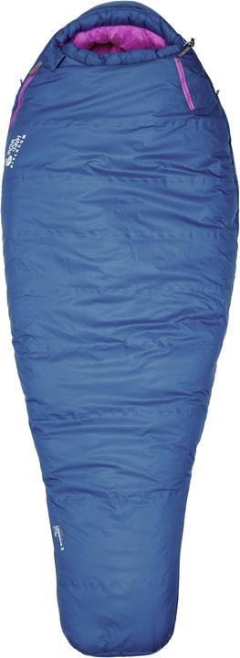 Produktbild Mountain Hardwear Lamina Z Torch