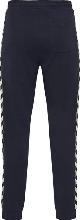 Immagine prodotto hummel pantaloni di cotone hmlMOVER (L)