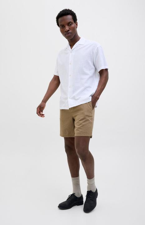 Produktbild Jack & Jones Jpstjaiden Jjsummer Jogger Short Sn (XS)