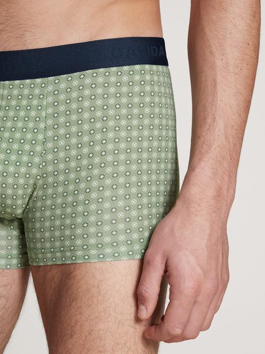 Produktbild Calida Daywear Xtra Boxershorts (L, Einzelpack)
