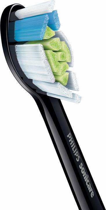 Productafbeelding Philips Sonicare ProtectiveClean 4300 (Sonische tandenborstel)