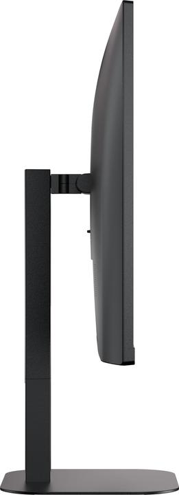 Productafbeelding AOC Q27V5N/BK 16:09 2xHDMI+2xDP VA (2560 x 1440 pixels, 27")