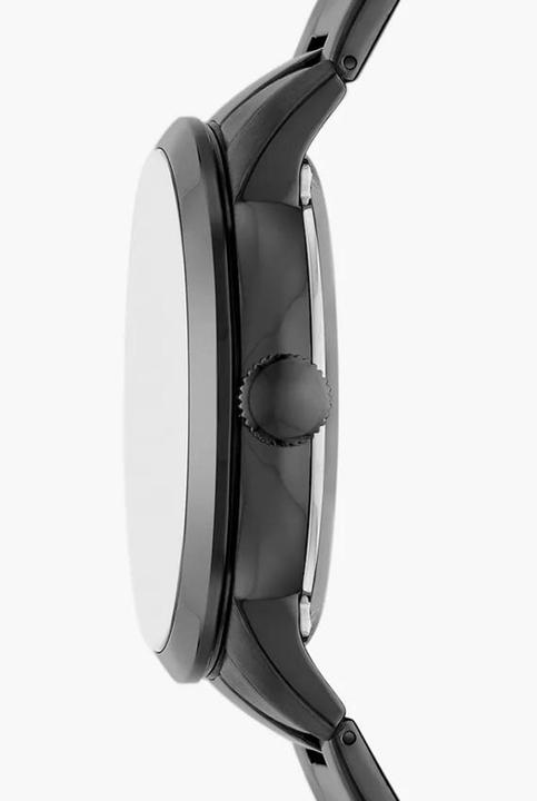 Produktbild Fossil Herrenuhr TOWNSMAN (Analoguhr, 44 mm)