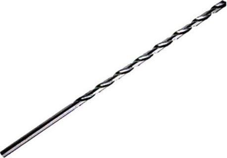 Graztai DRILL 4.9X195 MM