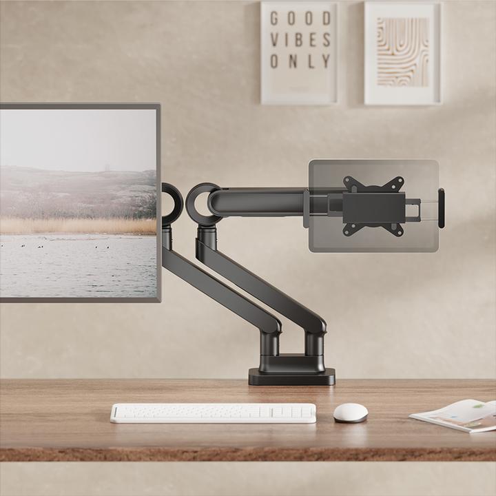 Image du produit LogiLink BP0204