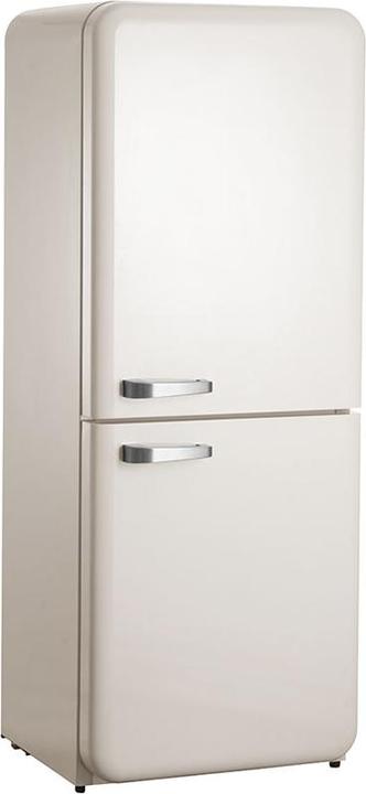 Produktbild Kibernetik FSP Retro (401 l)