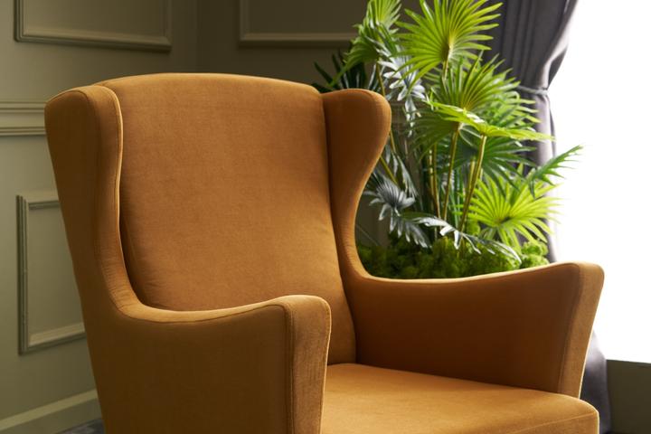 Produktbild Atelier del Sofa Owen