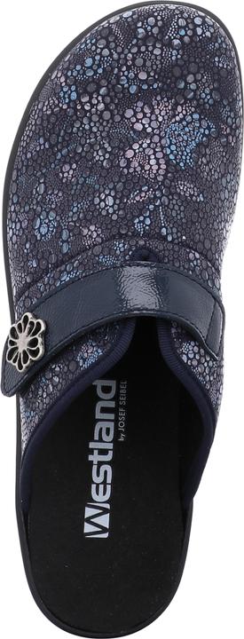 Actual product image Josef Seibel 24610-207-505 (39)