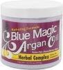 Produktbild Blue Magic Argan Oil Herbal Complex Leave-In Conditioner 13.75oz