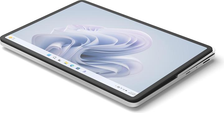 Produktbild Microsoft Surface Laptop Studio 2 (14.40", Intel Core i7-13700H, 32 GB, 1000 GB, DE)