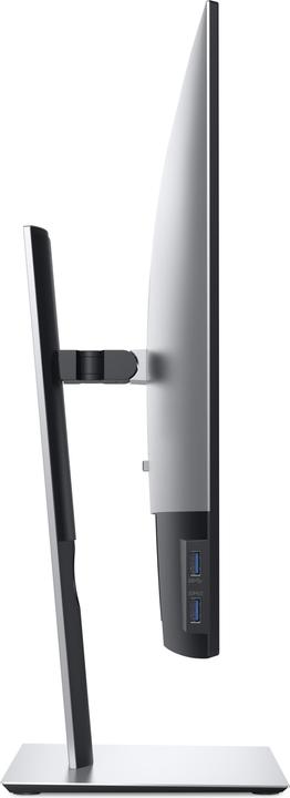 Image du produit Dell U2719DC (2560 x 1440 pixels, 27")