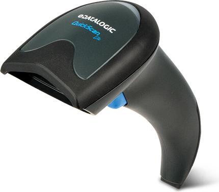 Datalogic QuickScan Lite QW2470 (Codici a barre 2D)