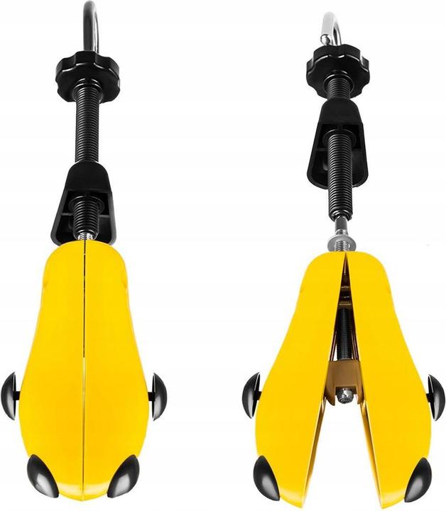 Actual product image Malatec Shoe stretch (40, 41, 42, 43, 44, 45, 46, 47, 1 x)
