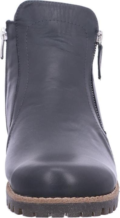 Actual product image Andrea Conti Ankle boot 0344818 261 (36)