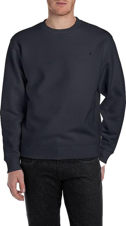 Actual product image Replay Sweater (S)