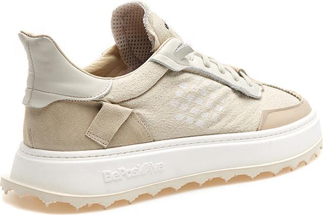 Actual product image BePositive Cuprace Wing - Iconic Canvas (41)