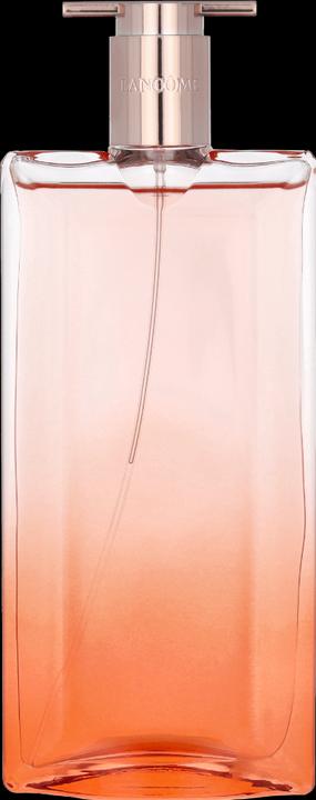 Actual product image Lancôme Idols Now (Eau de parfum, 50 ml)