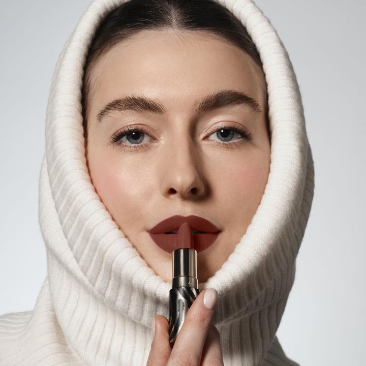 Produktbild Sisley Phyto Rouge Velvet No 12 (12 Beige Crush)