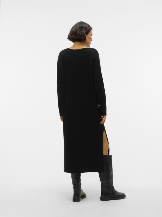 Immagine prodotto Vero Moda Abito in maglia (XS)
