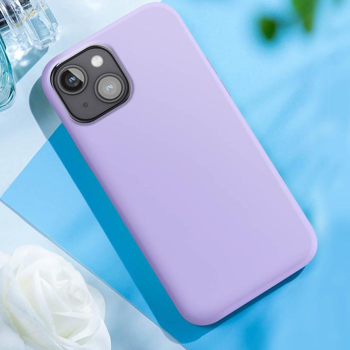 Image du produit Moxie Série BeFluo (Apple iPhone 15)