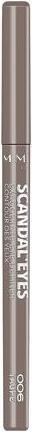 Immagine prodotto Rimmel London Rimmel - Matita occhi Scandal'eyes Define 006 T (006 Taupe)