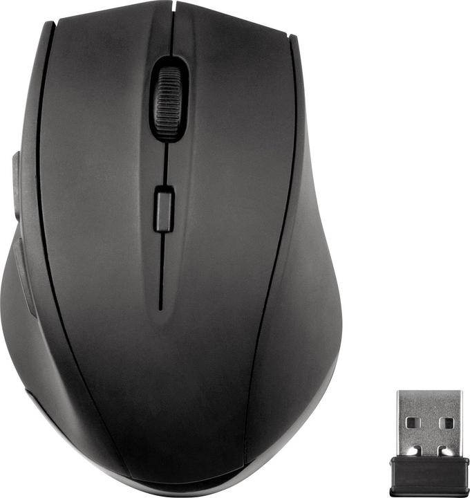 Image du produit Speedlink Calado (Sans fil)