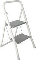 Image du produit Childhome Escabeau pliant (Marchepied pliant, 10 cm)