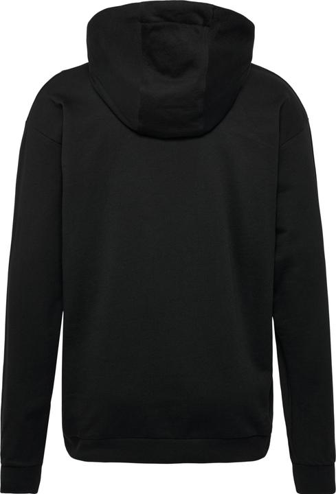 Produktbild hummel Hmllgc Nate Hoodie (L)
