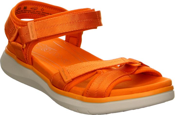 Actual product image Tamaris M2826242 (38)